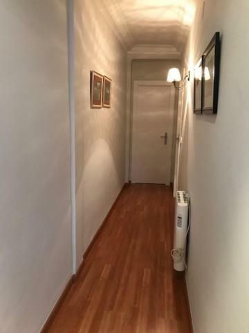Cristina Apartamento Center Valencia Eksteriør bilde